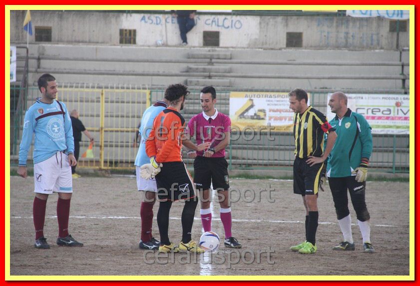 141108 Geraci 083_tn.jpg